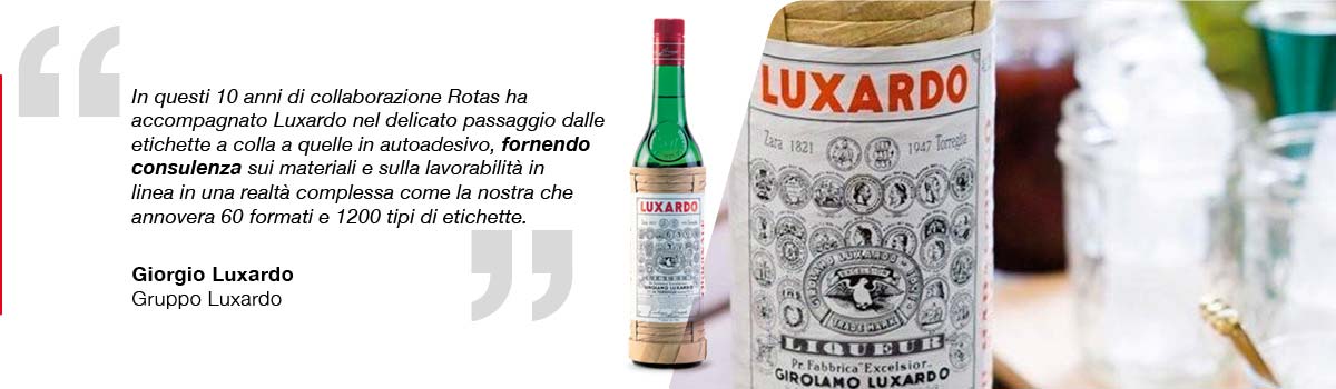 Etichette autoadesive testimonial-Luxardo-Foto-h350_V2