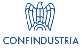 Confindustria logo