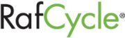 Logo Rafcycle