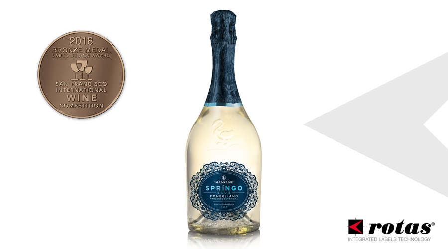 San francisco international wine competition rotas