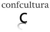 Confcultura logo