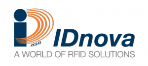 logo-IDNOVA