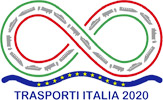 Cluster Trasporti Italia2020