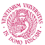 Università Ca’ Foscari di Venezia