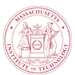 MIT Boston USA