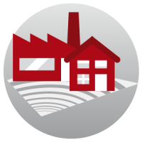 Rotas Building Monitoring App per monitoraggio edifici - scosse sismiche - terremoti Rotas Building Monitoring App per monitoraggio edifici - scosse sismiche - terremoti