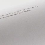 Header-etichette-adesive-vino