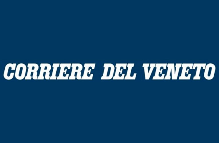 Logo-Corriere-del-Veneto