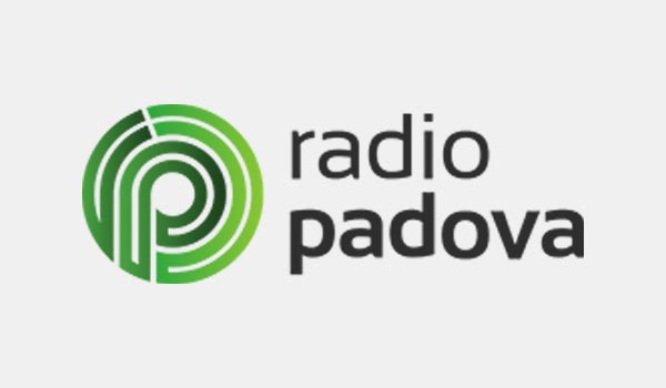 Radio-Padova-Logo-Vinitaly