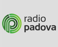 Radio-Padova-Logo-Vinitaly