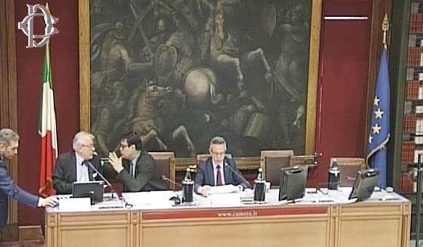 Rotas-Camera-Deputati-Anticontraffazione-Tracciabililta-aula-low