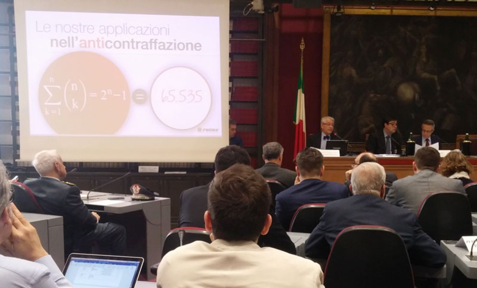 Rotas-Camera-Deputati-Anticontraffazione-Tracciabililta