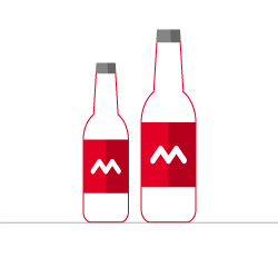 icona-etichette-birra