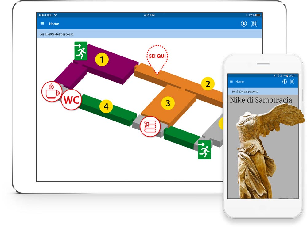 rotas-art-app-guida-musei3