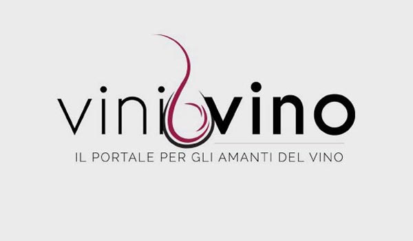 vini-e-vino-logo