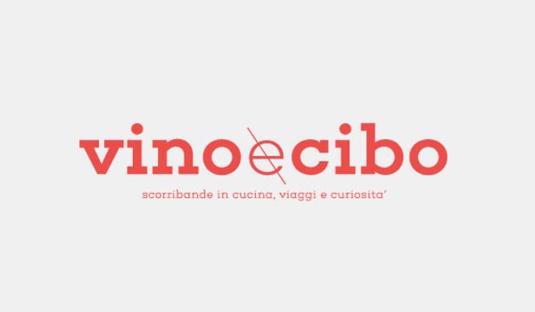 vino-e-cibo-logo