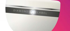 Etichette-cosmetica-diamond