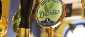 Etichette-industriali-fusti-birra