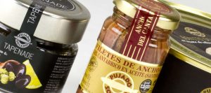 Etichette-sigillo-alimentari-sottaceti