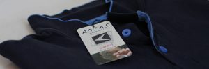 Etichette-abbigliamento-rfid-antitaccheggio