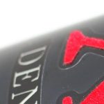 Header-etichette-adesive-eleganti