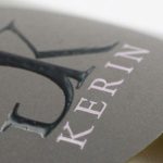 Header-etichette-adesive-per-bottiglie