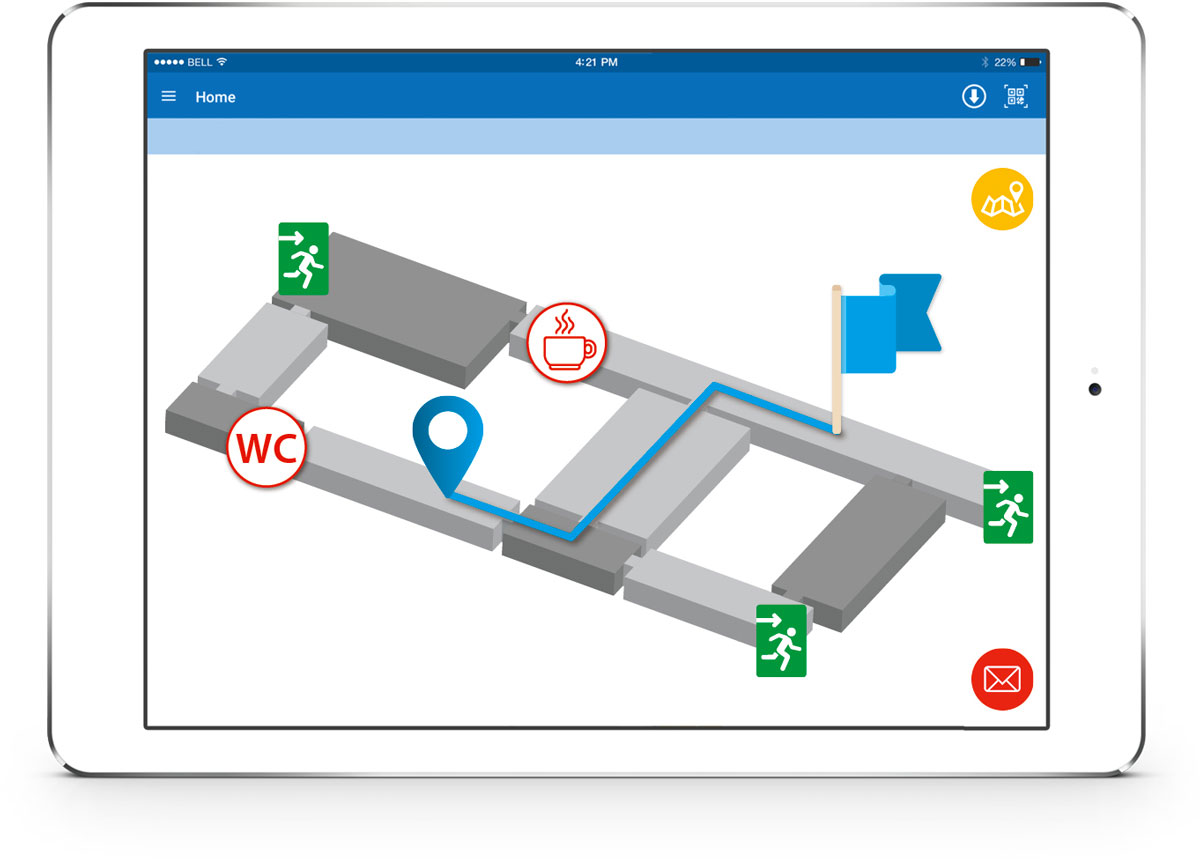 Rotas-Expo-app-navigazione-fiere-esibizioni