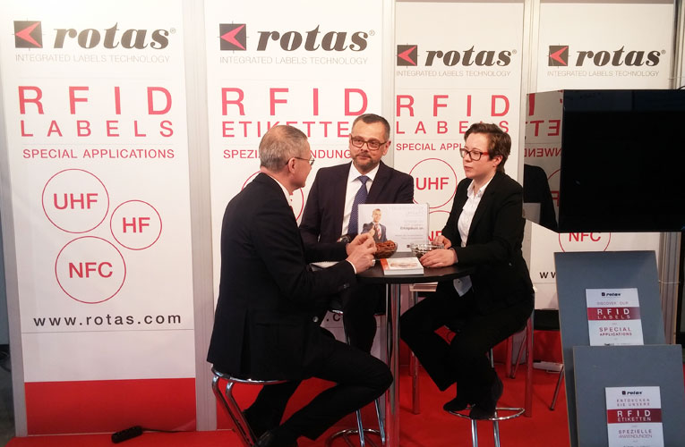 Stand-Rotas-RFID-Logimat2017-2