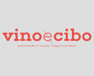 vino-e-cibo-logo Vinitaly 2017