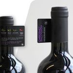Rotas-etichette-promozionali-semiadesive-bandiera