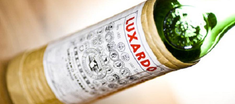 Etichette-adesive-liquore-Luxardo2