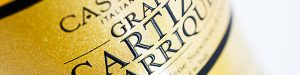 Header-Etichette-adesive-liquori-grappe