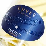 Etichette autoadesive per vino ricercate