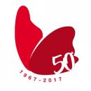 50 anni di etichette