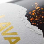 pressure-sensitive-labels-wine