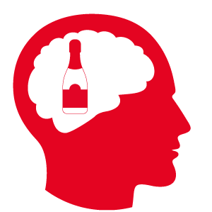 Etichette neuromarketing