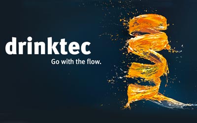 dinktec-simei2017