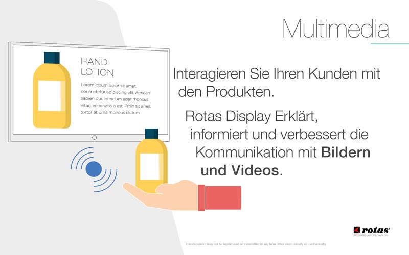 Presentazione-Rotas-Display-DE3