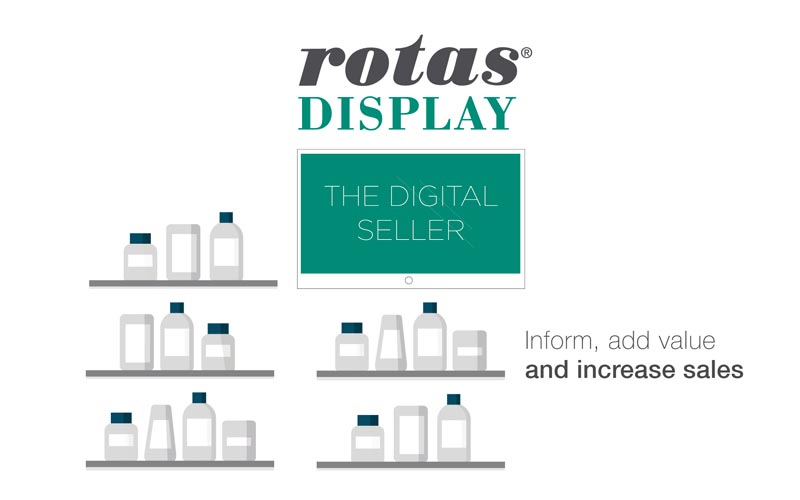 Presentazione-Rotas-Display-EN