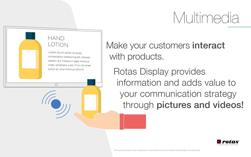 Presentazione-Rotas-Display-EN3