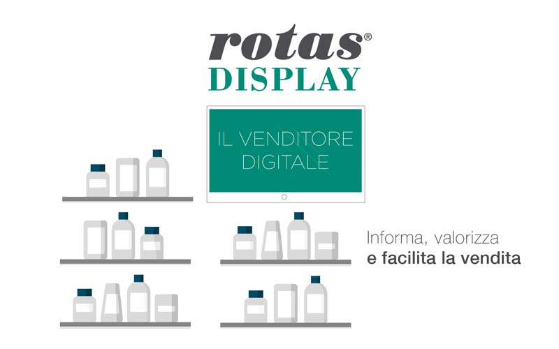 Presentazione-Rotas-Display