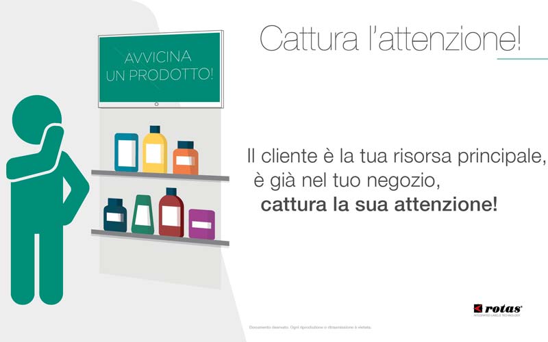 Presentazione-Rotas-Display2