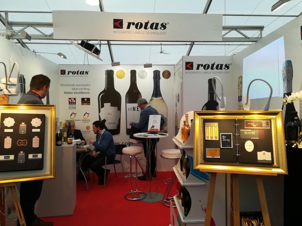 Agrartage2018-Stand-Rotas4