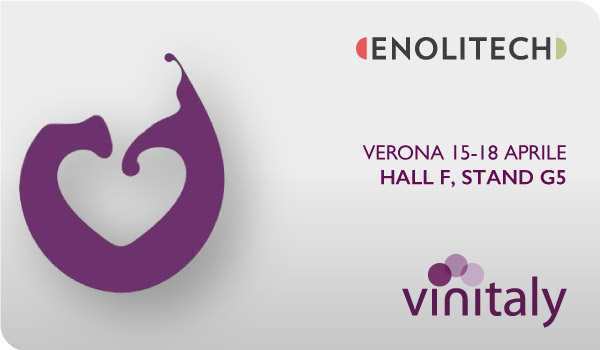 Banner-Vinitaly-Enolitech-2018