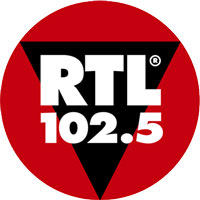 Logo-Radio-RTL