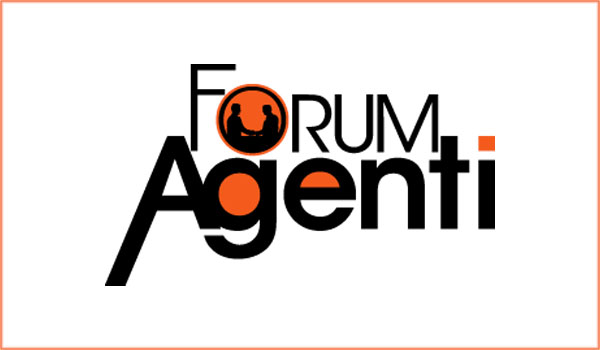 Forum-agenti-logo