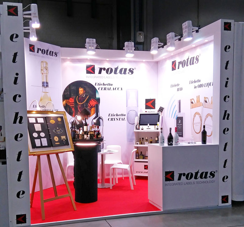 Stand-PackagingPremiere18