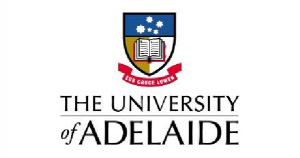 Università di Adelaide