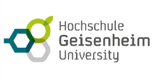 Università di Geisenheim