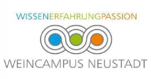 Weincampus Neustadt